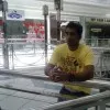 Saman Thennakoon