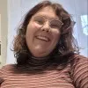 Taryn Howell