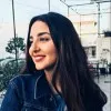 Amira Fawzy