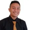 ariyan oriza