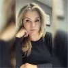 Carmen Ramos