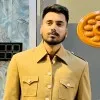 Gaurav Singh