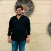 Pratik Jajodia