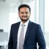 Manan panchasara