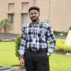 Vaibhav Chavan