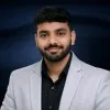 Vikas Bhati
