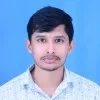 Abhishek