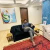 Sumit Tiwari