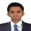 Jasper Jay Espenilla
