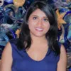 Amrita Bahadur