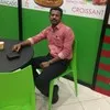 JOHNSON VIJAIA