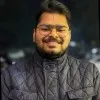 Divyansh Bhalla