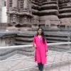Shweta Dhanawade