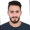 mohamed Abdalrasheed