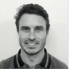 Ian Vaughan