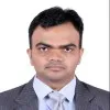 Vishal Ratkal