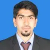 Mohammed Faraj