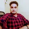 mahendra singh