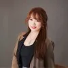 Jing Zhou