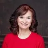 Andrea Campbell