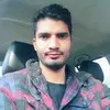 Sanju Kumar