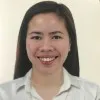 Edelyn Cayapado