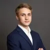 Gleb Patyrin