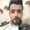 Yazan Alhadidi