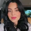 Karen Duran