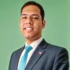 Leroy Sequeira