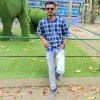 Prosenjit Ghosh