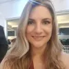 Denise Cequinel