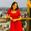 Vanshika Sharma