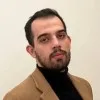 Saleh Rida