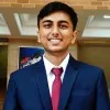 Sumitkumar Mitharwal