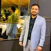 Ali Jafri