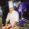 Arun Kumar