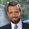 Michael Boulmona