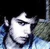 Juan Briceno