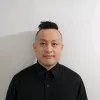 David Phan