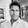 RAKESH KUMAR
