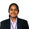 Boddu Varshini