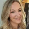 Nicoal Geske