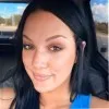 Jerica Burnett