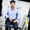 Kavindra yadav