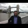 Waqar Ahmed