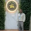 Ankit Yadav