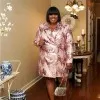Joy George