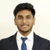 Naresh