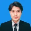 Donny Satria Yudha